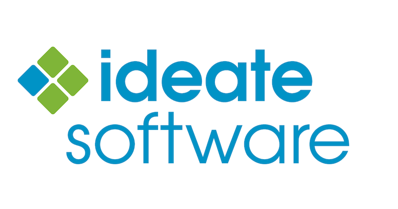 Ideate Software Apps Bundle 